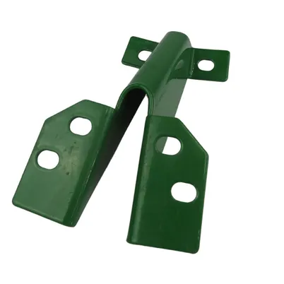 APOIO CARCACA SEM FIM COMPATÍVEL COLHEITADEIRA JOHN DEERE STS E S H202380