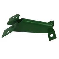 APOIO CARCACA SEM-FIM - H202380 - imagem 1