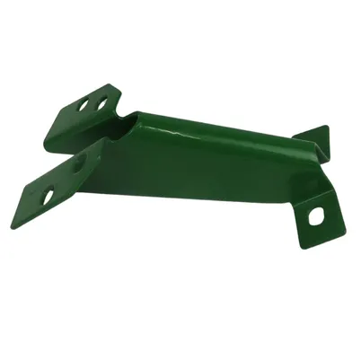 APOIO CARCACA SEM FIM COMPATÍVEL COLHEITADEIRA JOHN DEERE STS E S H202380