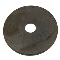 ARRUELA - 24H1916 - imagem 2