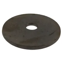 ARRUELA - 24H1916 - imagem 1