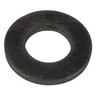 ARRUELA - 24M7040 - imagem 2