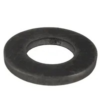 ARRUELA - 24M7040 - imagem 1