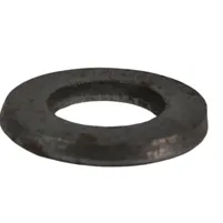 ARRUELA - 24M7240 - imagem 2