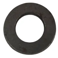 ARRUELA - 24M7240 - imagem 1