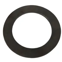 ARRUELA - CQ00160 - imagem 2