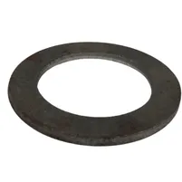 ARRUELA - CQ00160 - imagem 1