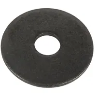 ARRUELA - CQ00309 - imagem 2