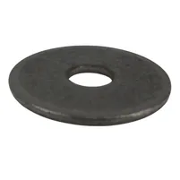 ARRUELA - CQ00309 - imagem 1