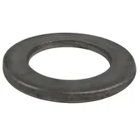 ARRUELA - CQ01218 - imagem 2