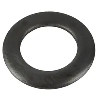 ARRUELA - CQ01218 - imagem 1