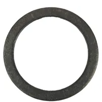 ARRUELA - CQ22383 - imagem 2