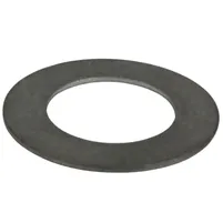 ARRUELA - E20664 - imagem 1