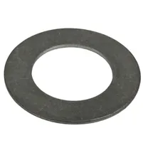 ARRUELA - E20664 - imagem 2