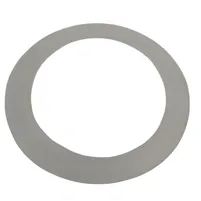 ARRUELA - H171448 - imagem 1