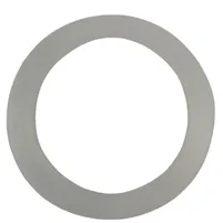 ARRUELA - H171448 - imagem 2