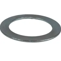 ARRUELA - L18453 - imagem 1