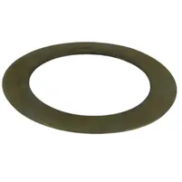 ARRUELA - L19358 - imagem 1