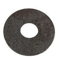 ARRUELA 10X30X2 - 24M7178 - imagem 2