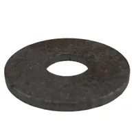 ARRUELA 10X30X2 - 24M7178 - imagem 1