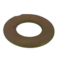 ARRUELA 12MM LISA - CQ07222 - imagem 2