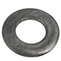 ARRUELA - 24M7026 - imagem 2