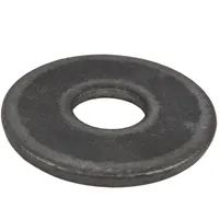 ARRUELA LISA - 24M7180 - imagem 1