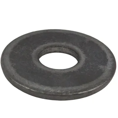 ARRUELA LISA - 24M7180