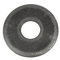 ARRUELA LISA - 24M7180 - imagem 2