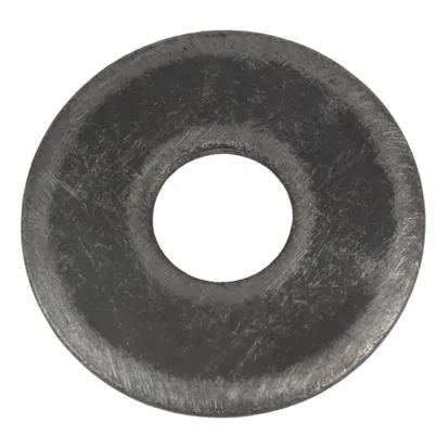 ARRUELA LISA - 24M7180