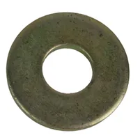 ARRUELA LISA - L18889 - imagem 2