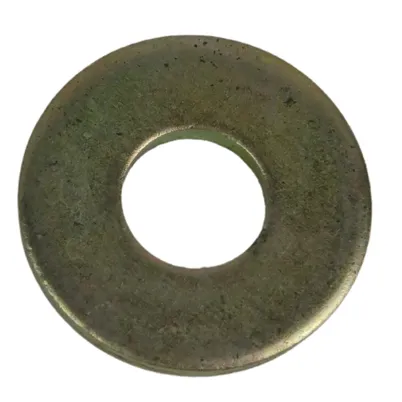 ARRUELA LISA - L18889