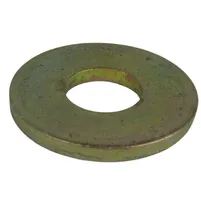 ARRUELA LISA - L18889 - imagem 1