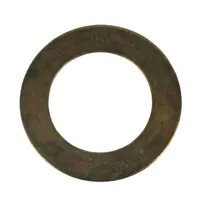 ARRUELA LISA - CQ21541 - imagem 2