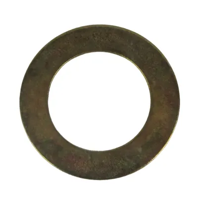 ARRUELA LISA - CQ21541