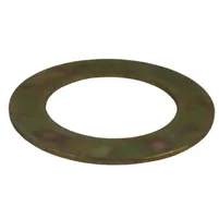 ARRUELA LISA - CQ21541 - imagem 1