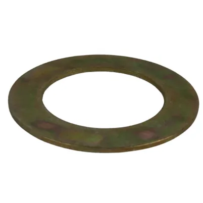 ARRUELA LISA - CQ21541