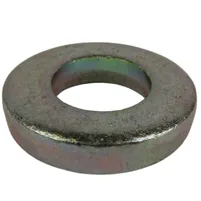 ARRUELA LISA PLATAFORMA - CQ07211 - imagem 1