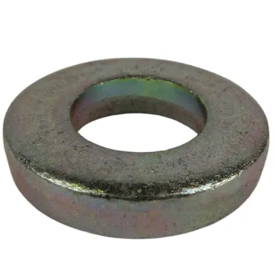 ARRUELA LISA PLATAFORMA - CQ07211