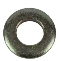 ARRUELA LISA PLATAFORMA - CQ07211 - imagem 2