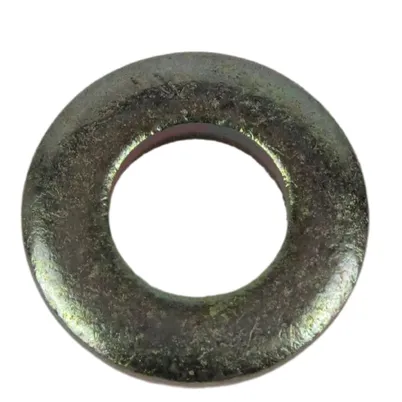 ARRUELA LISA PLATAFORMA - CQ07211