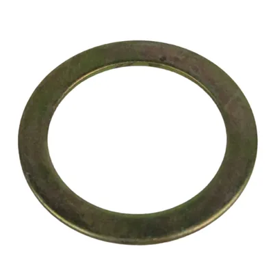 ARRUELA SUPORTE MOLINETE - Z39386