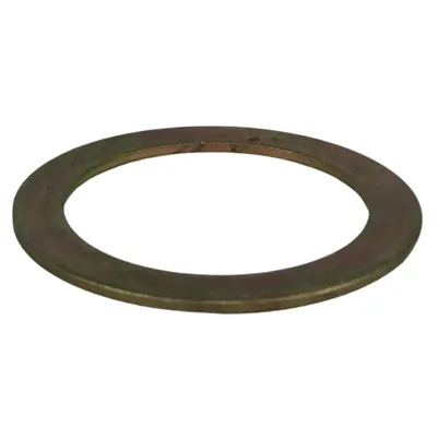 ARRUELA SUPORTE MOLINETE - Z39386