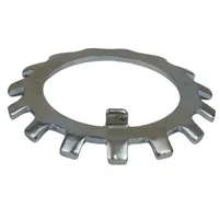 ARRUELA TRAVA - Z42023 - imagem 1