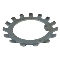 ARRUELA TRAVA - Z42023 - imagem 2