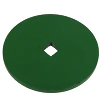 ARRUELA TRAVAR PLATAFORMA - H94256 - imagem 1