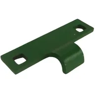 ARTICULACAO PLATAFORMA - CQ28650 - imagem 1