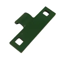 ARTICULACAO PLATAFORMA - CQ28650 - imagem 2