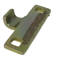 ARTICULACAO PLATAFORMA - CQ28650 - imagem 2