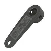 BRACO FLUTUAÇAO - H166312 - imagem 2